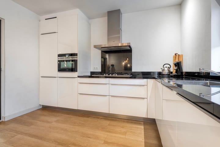 Foto 18 van Dreef 86