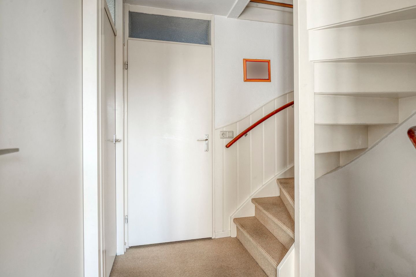 Foto 14 van De Cotelaer 25