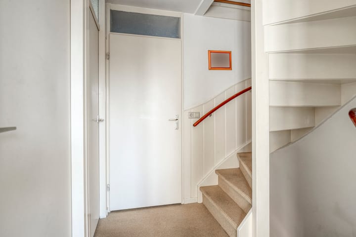 Foto 14 van De Cotelaer 25