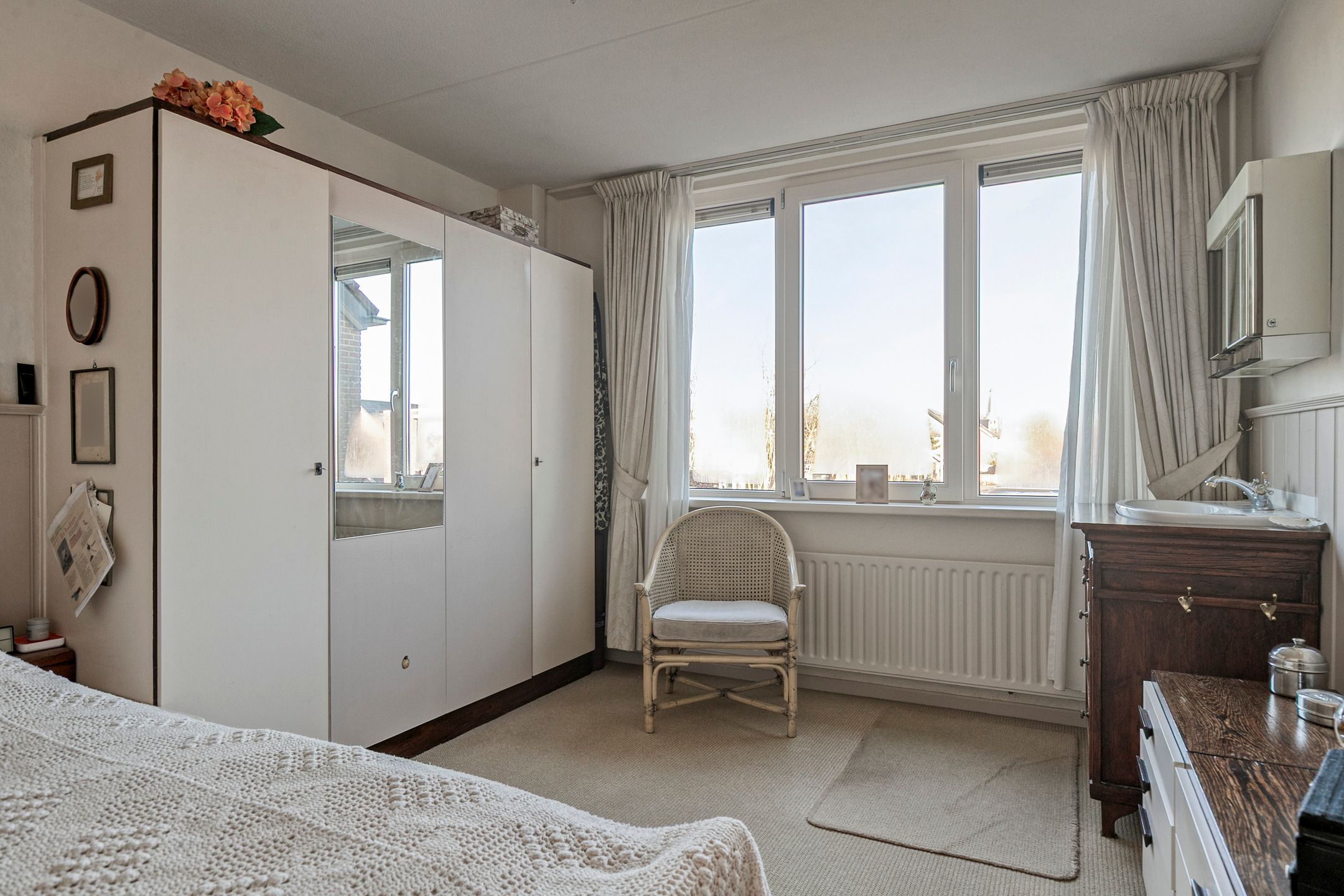 Foto 15 van De Cotelaer 25