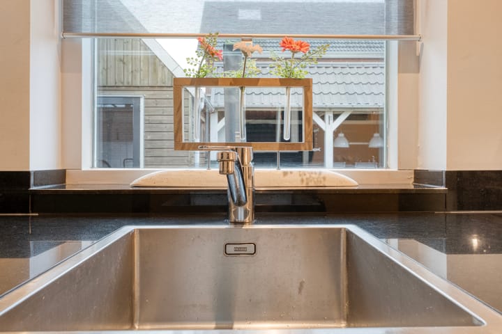 Foto 19 van Dreef 86