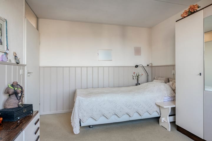 Foto 16 van De Cotelaer 25