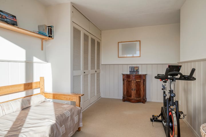 Foto 18 van De Cotelaer 25