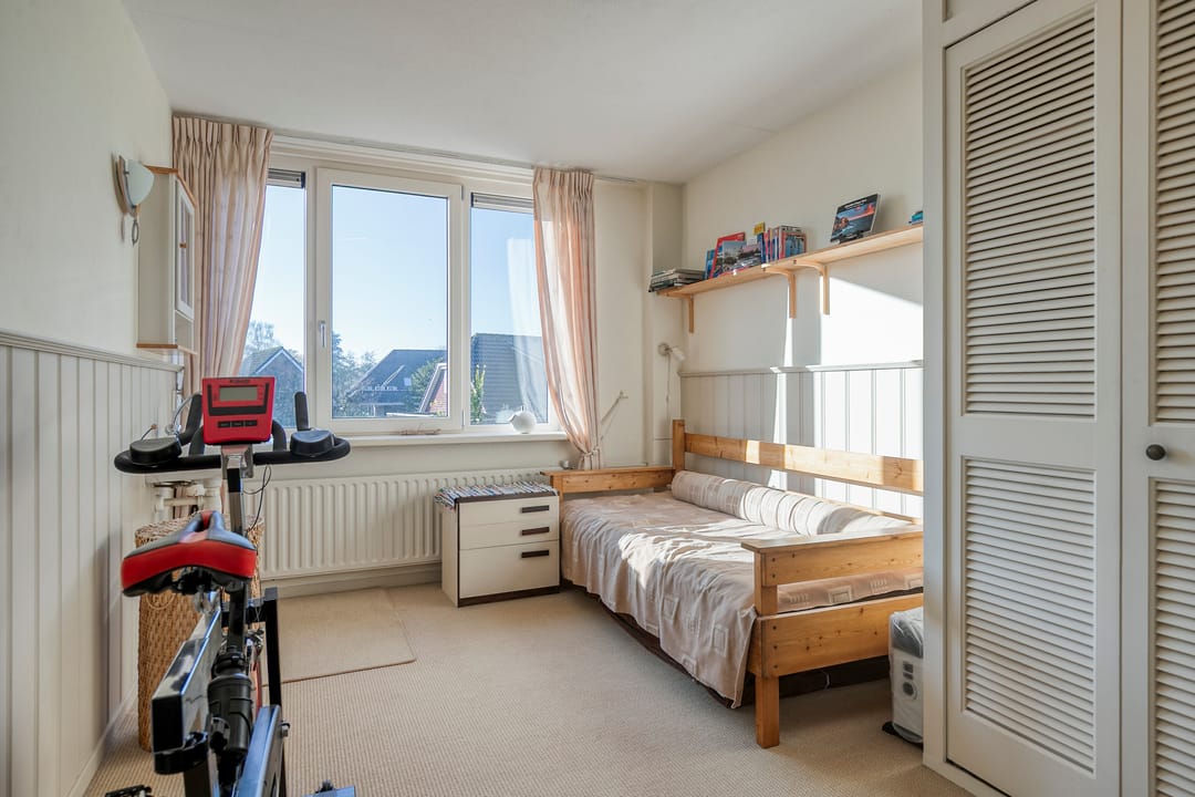 Foto 17 van De Cotelaer 25