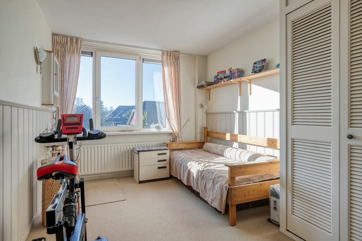 Foto 17 van De Cotelaer 25