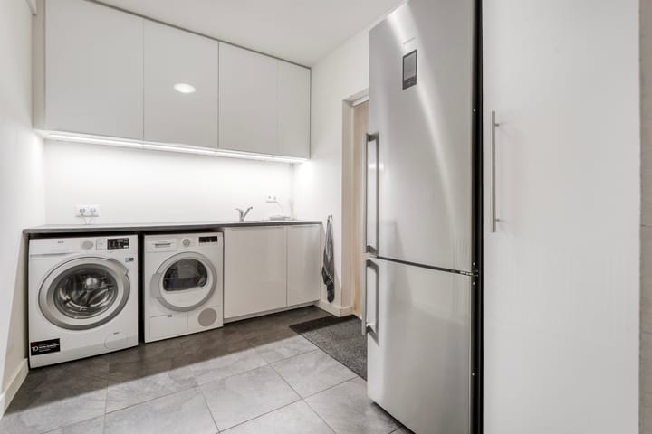 Foto 21 van Dreef 86