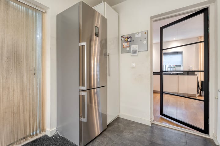 Foto 22 van Dreef 86