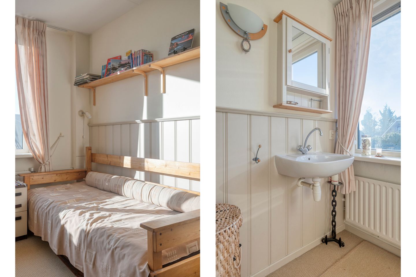 Foto 19 van De Cotelaer 25