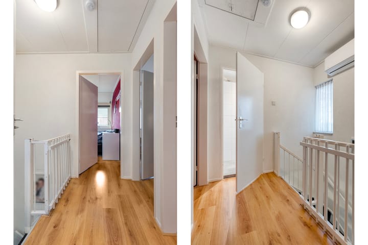 Foto 23 van Dreef 86