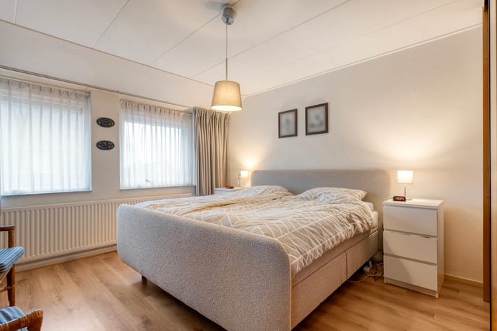 Foto 24 van Dreef 86