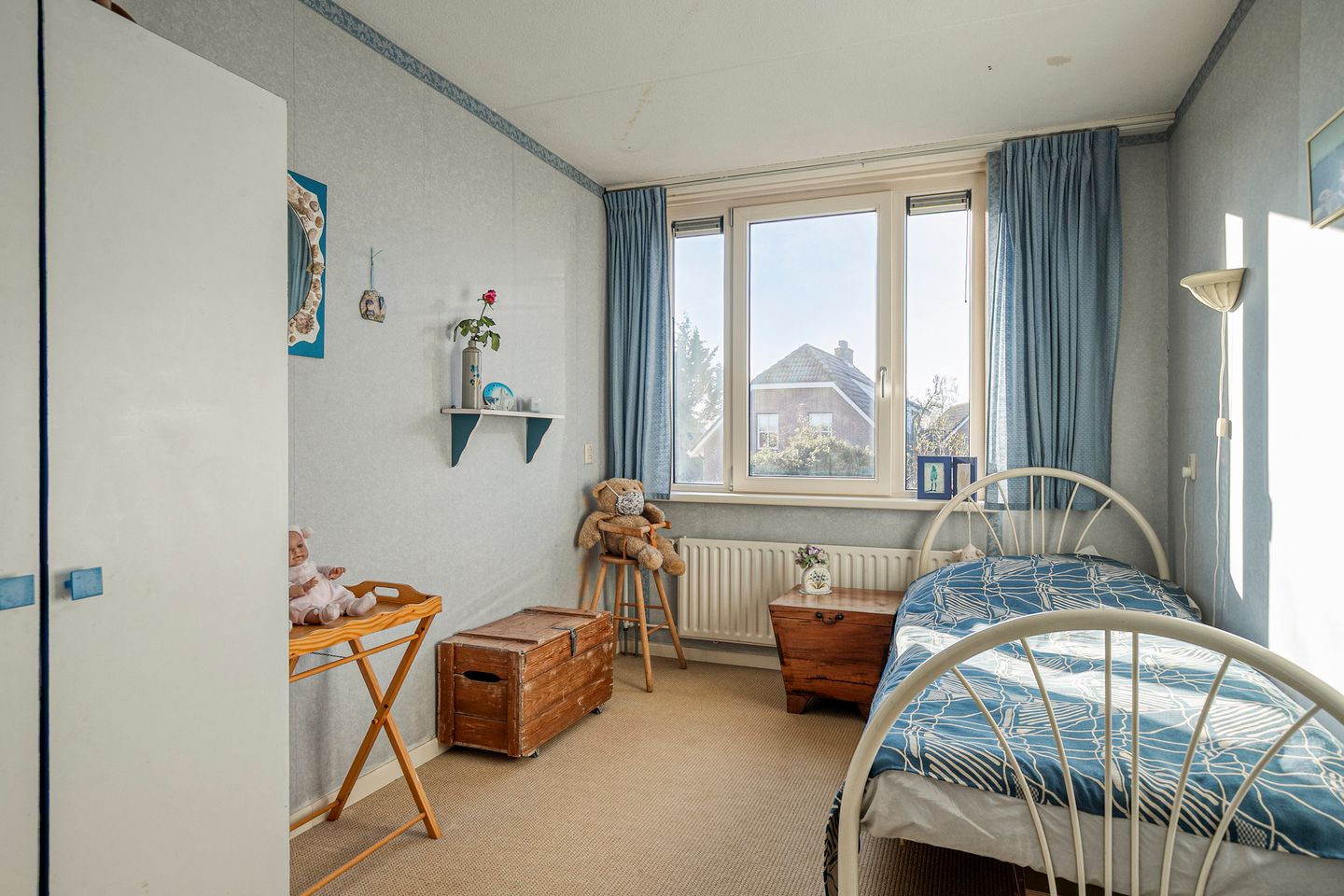 Foto 20 van De Cotelaer 25