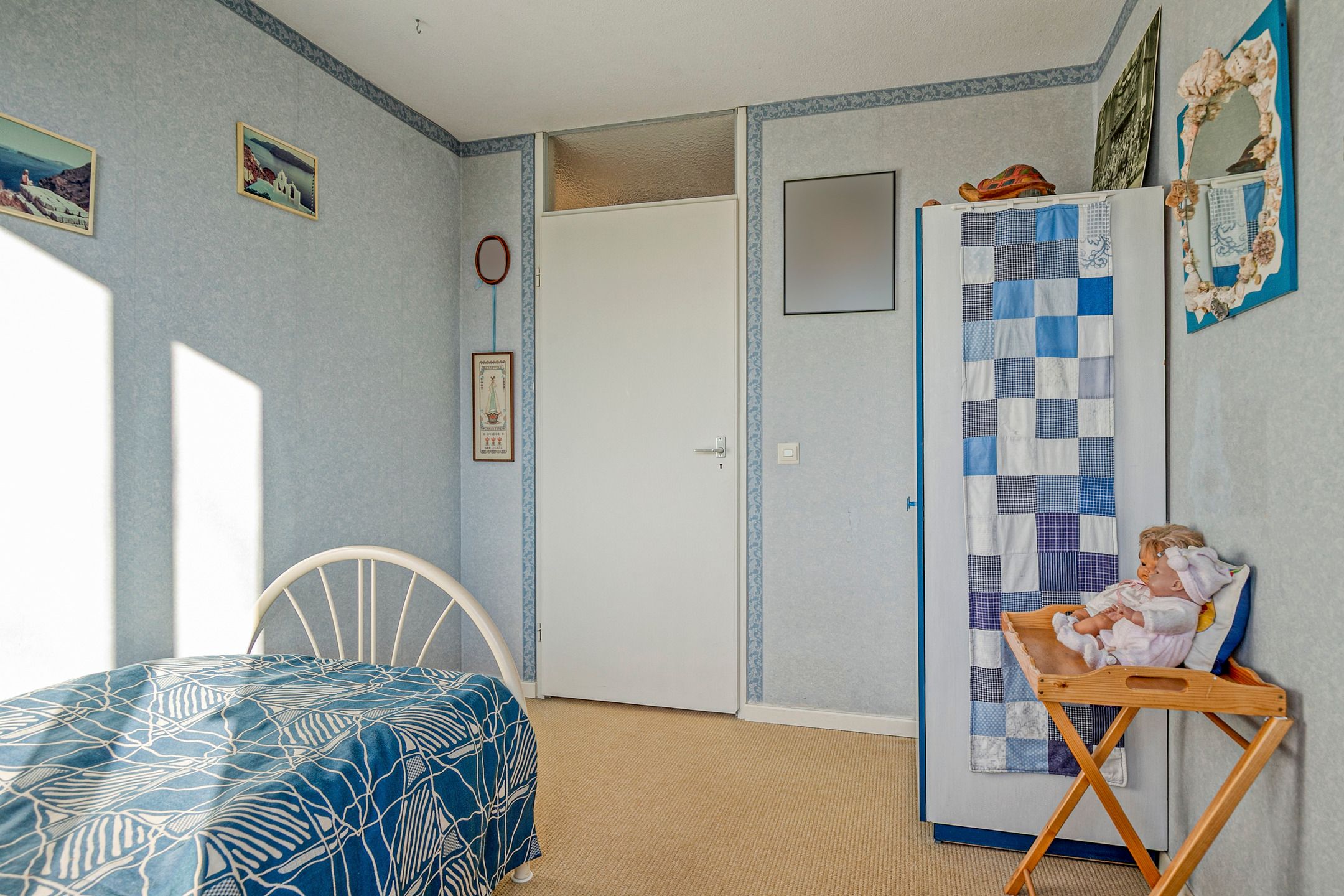 Foto 21 van De Cotelaer 25