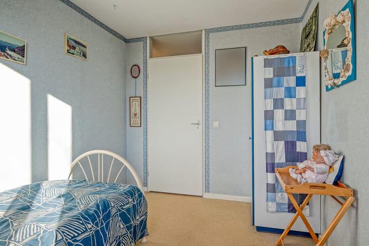 Foto 21 van De Cotelaer 25