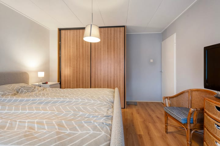 Foto 25 van Dreef 86