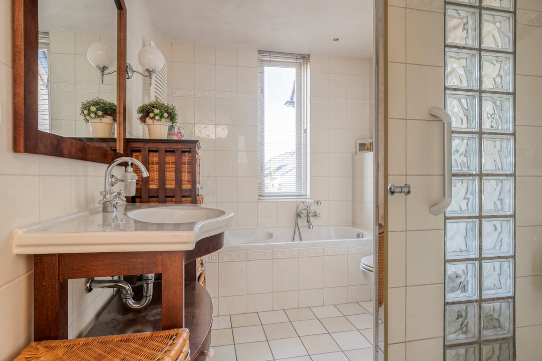 Foto 22 van De Cotelaer 25