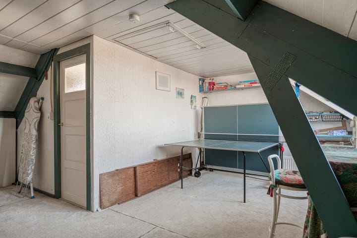 Foto 24 van De Cotelaer 25