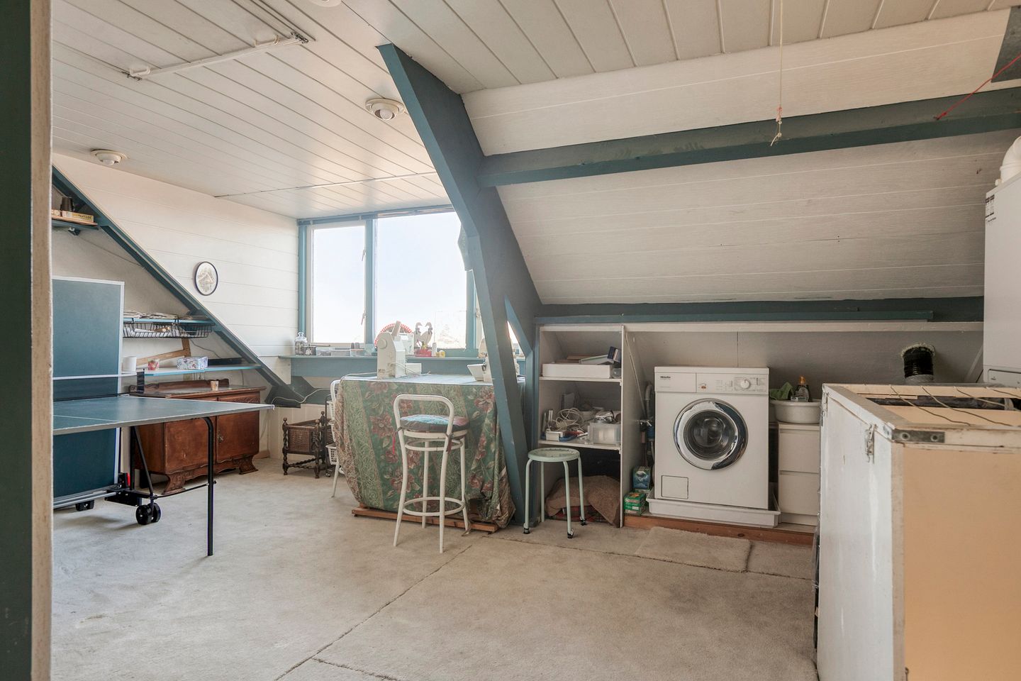 Foto 25 van De Cotelaer 25