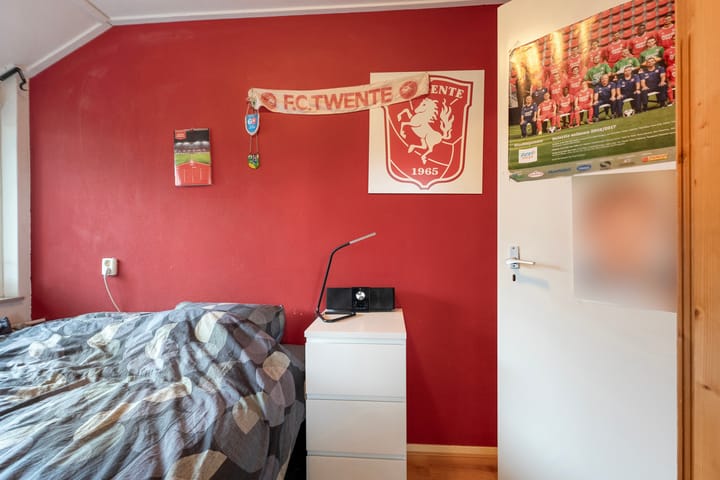 Foto 27 van Dreef 86