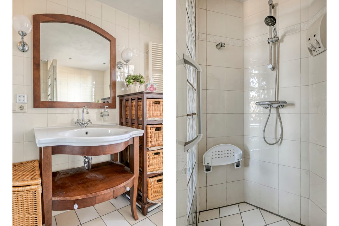 Foto 23 van De Cotelaer 25