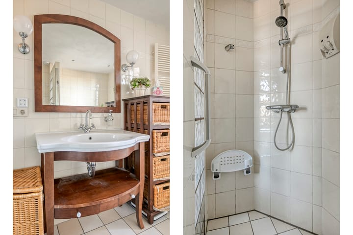 Foto 23 van De Cotelaer 25