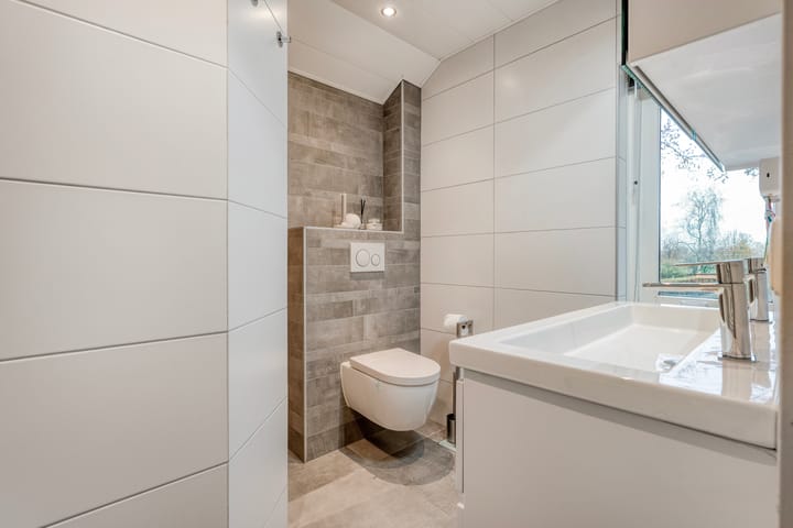 Foto 30 van Dreef 86