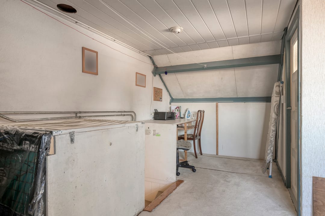 Foto 26 van De Cotelaer 25