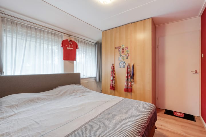 Foto 29 van Dreef 86