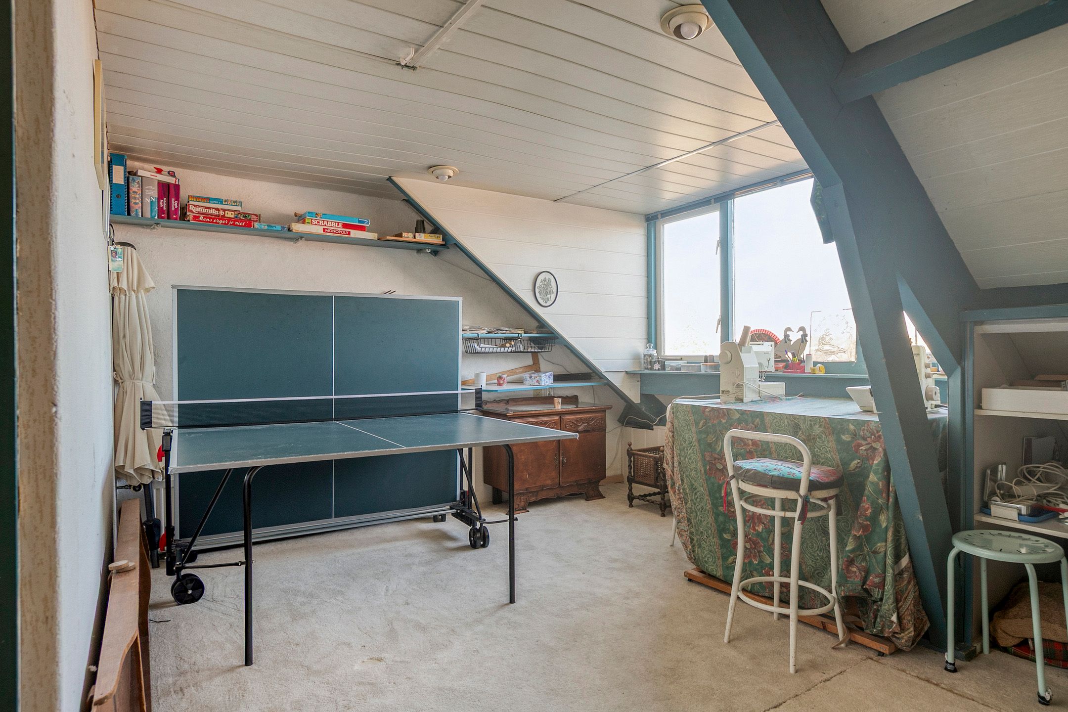 Foto 27 van De Cotelaer 25