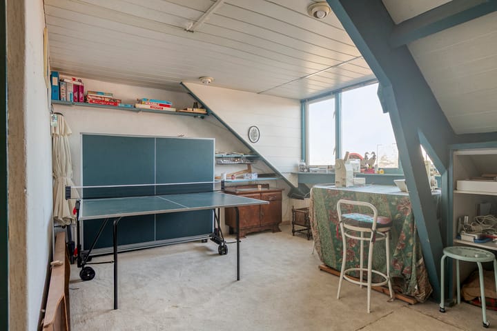 Foto 27 van De Cotelaer 25