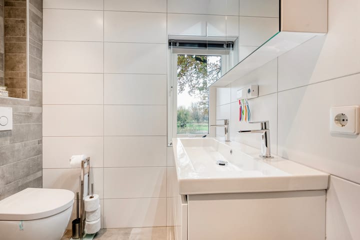 Foto 31 van Dreef 86