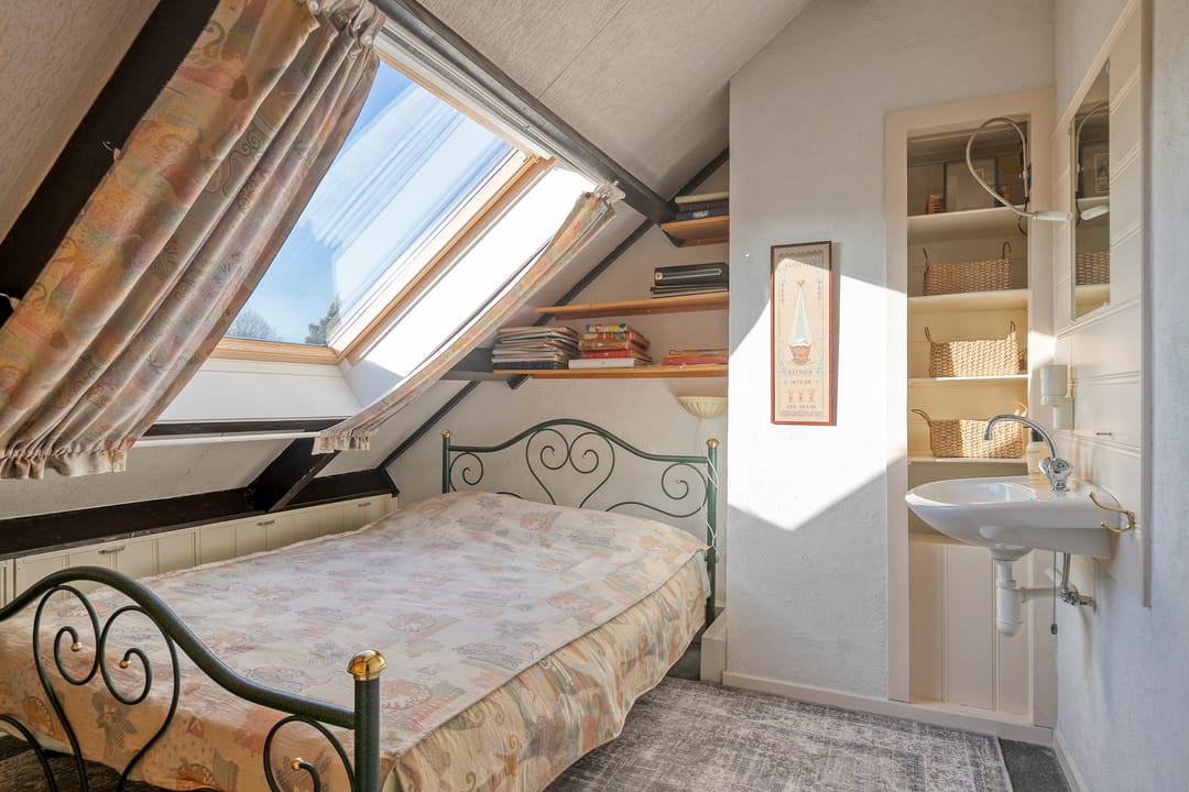 Foto 28 van De Cotelaer 25