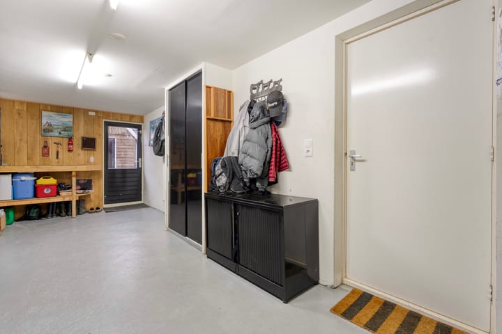 Foto 33 van Dreef 86