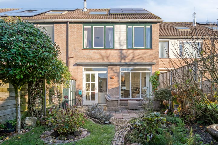 Foto 30 van De Cotelaer 25