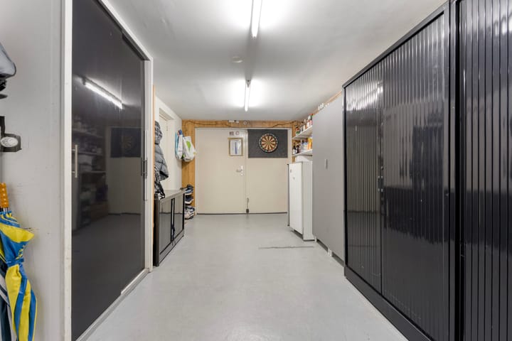 Foto 34 van Dreef 86