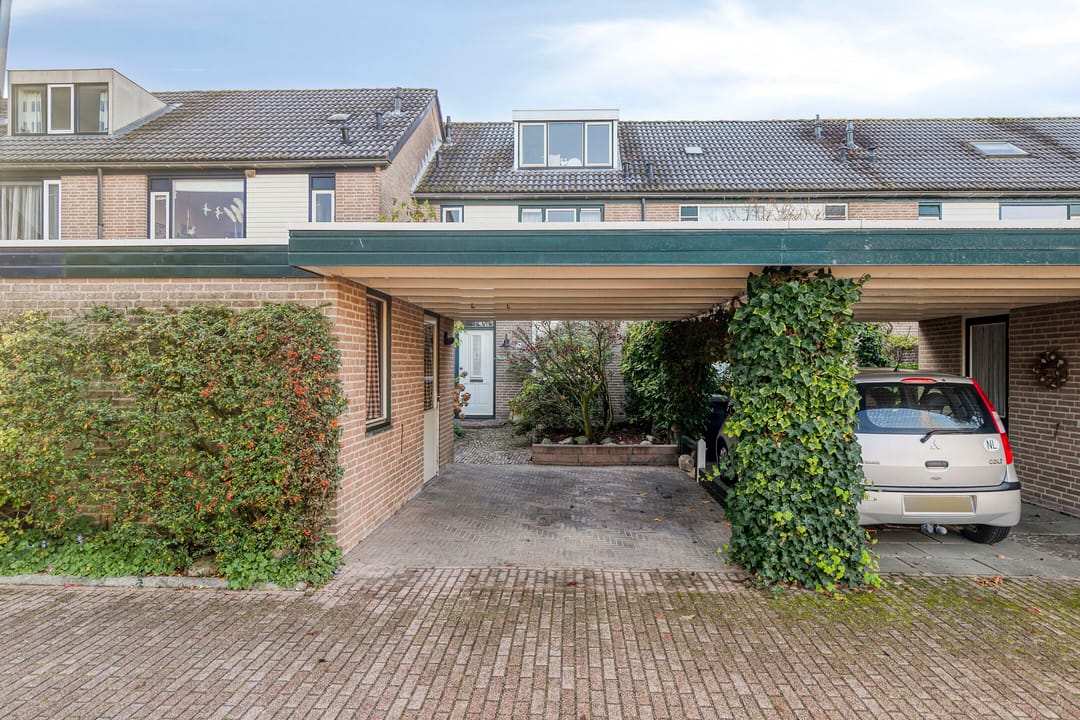 Foto 31 van De Cotelaer 25