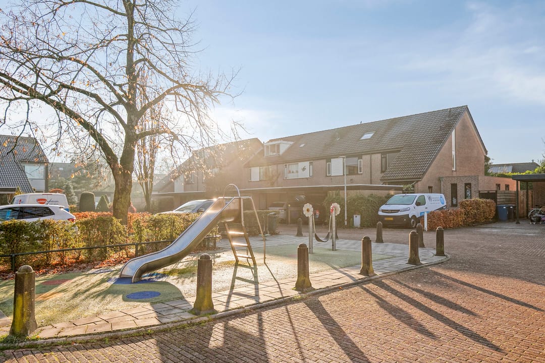 Foto 32 van De Cotelaer 25