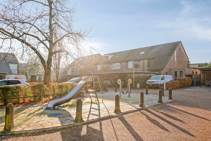 Foto 32 van De Cotelaer 25