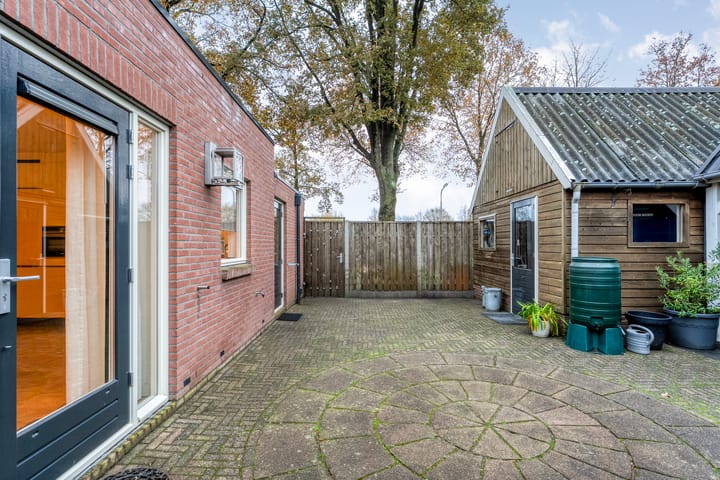 Foto 38 van Dreef 86