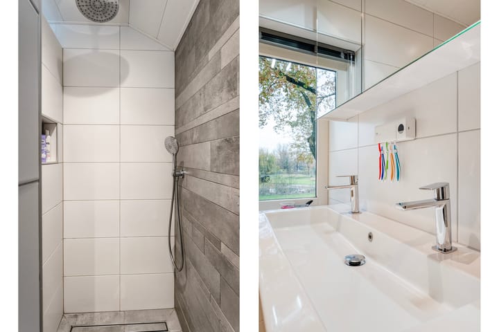 Foto 32 van Dreef 86