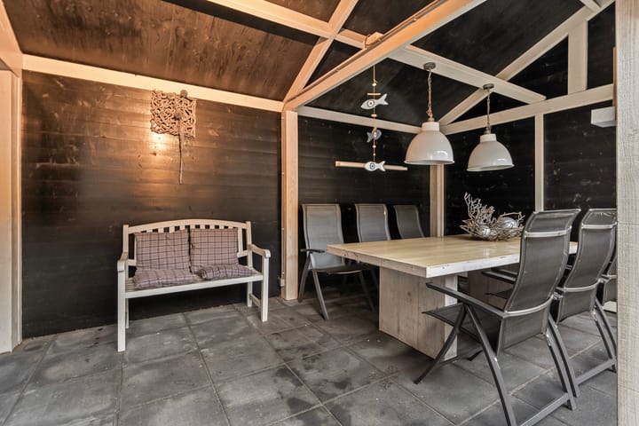 Foto 39 van Dreef 86