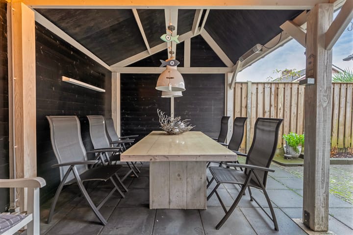 Foto 40 van Dreef 86