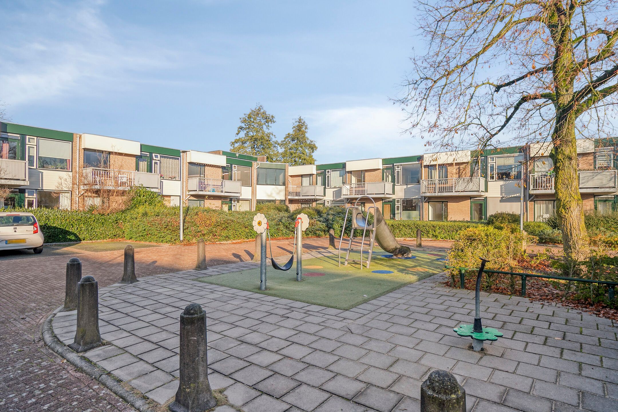 Foto 33 van De Cotelaer 25