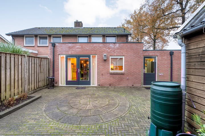 Foto 41 van Dreef 86