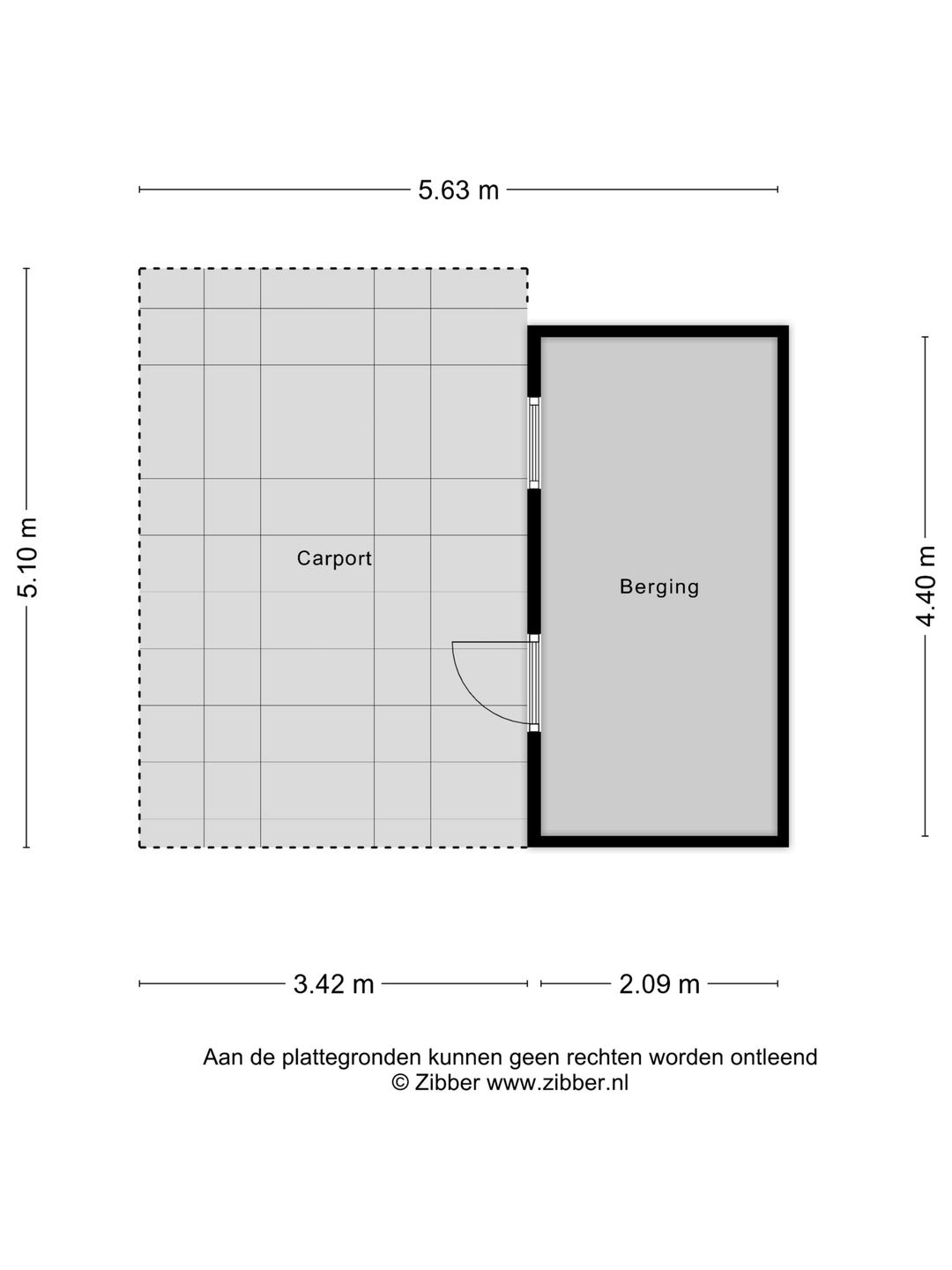Foto 37 van De Cotelaer 25
