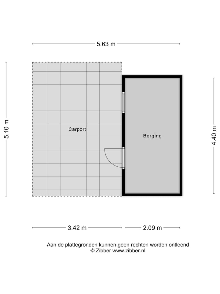 Foto 37 van De Cotelaer 25
