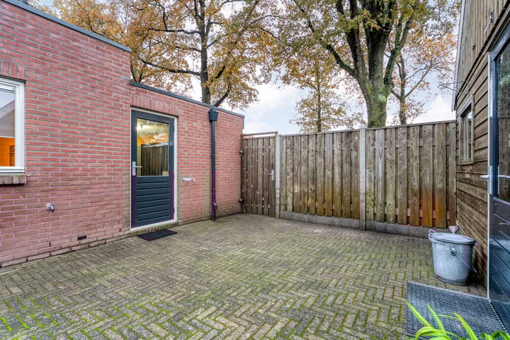 Foto 42 van Dreef 86