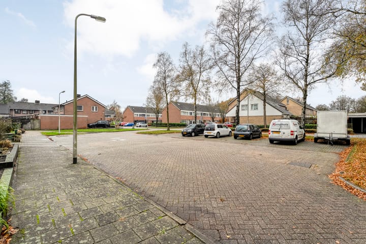 Foto 44 van Dreef 86