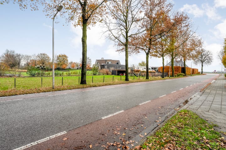 Foto 45 van Dreef 86