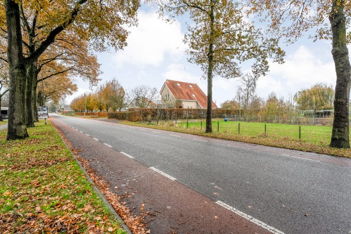 Foto 46 van Dreef 86