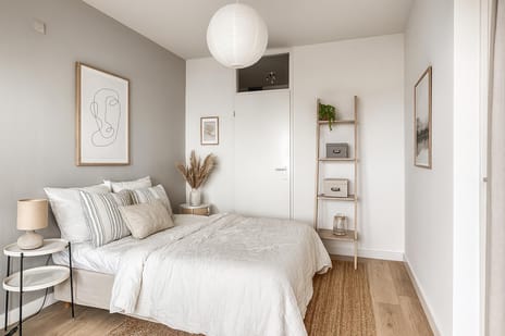 Penelopestraat 185 tertiary image